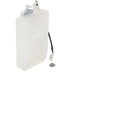 FOR NISSAN 21710-FK31B TANK - RADIATOR RESERVOIR