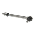 FOR JLG TIE ROD END - STEERING WITH AXIAL END 91474521