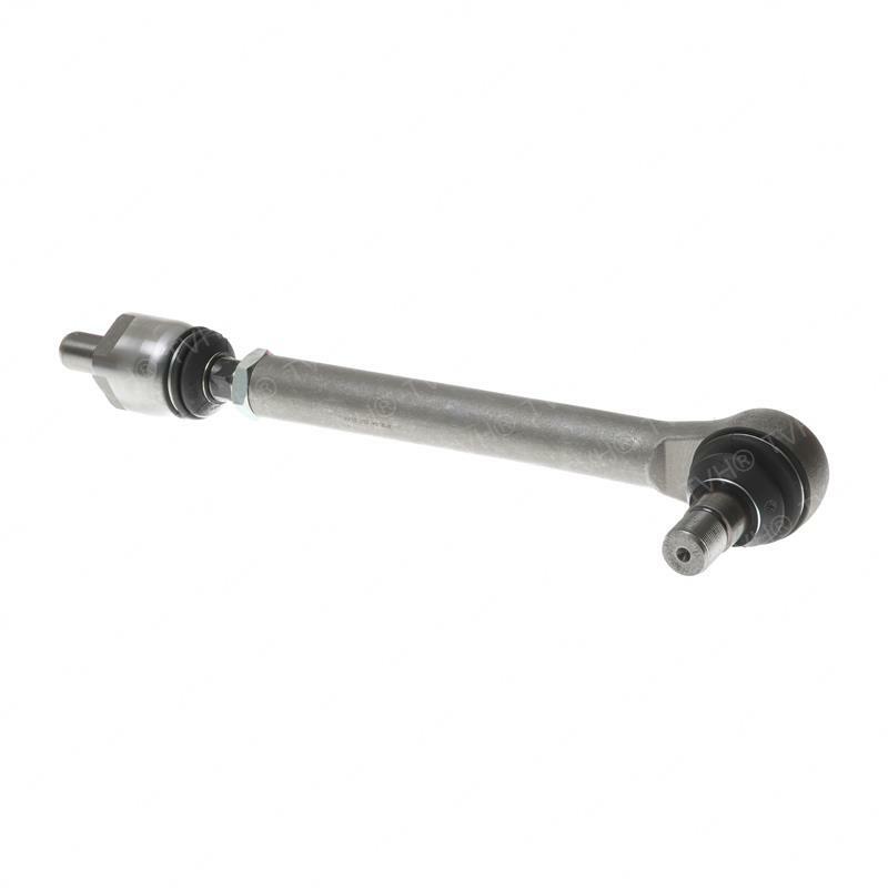 FOR JLG TIE ROD END - STEERING WITH AXIAL END 91474521