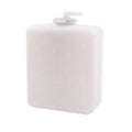 For Caterpillar 91201-17700, Radiator Tank