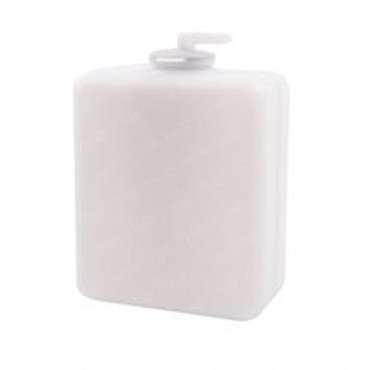 For Caterpillar 91201-17700, Radiator Tank