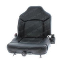 FOR YALE SEAT - VINYL 220049969
