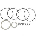 for Tennant 33580, Seal Kit