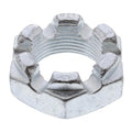 FOR TOYOTA NUT - CASTLE 90171-24116-71