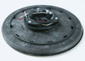 FOR Tennant 397916 PAD DRIVER