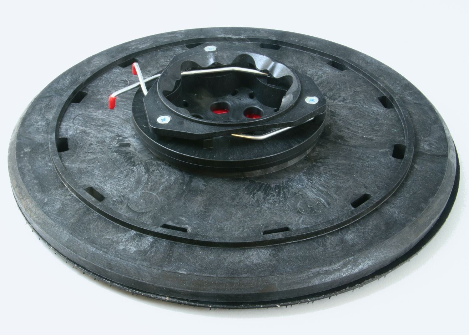 FOR Tennant 397916 PAD DRIVER