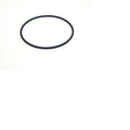 805117 O-RING FOR CROWN WP 2300