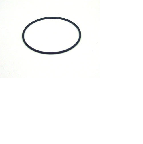 805117 O-RING FOR CROWN WP 2300