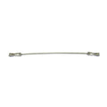 FOR Tennant 71101 CABLE