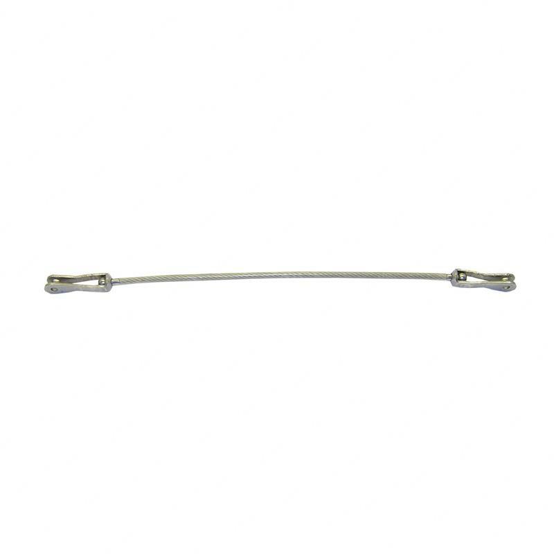 FOR Tennant 71101 CABLE