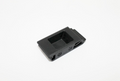 FOR GENIE 30468, 30468GT FLUSH MOUNT SLIDE LATCH