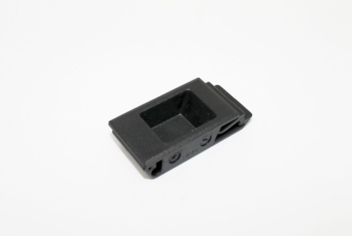 FOR GENIE 30468, 30468GT FLUSH MOUNT SLIDE LATCH