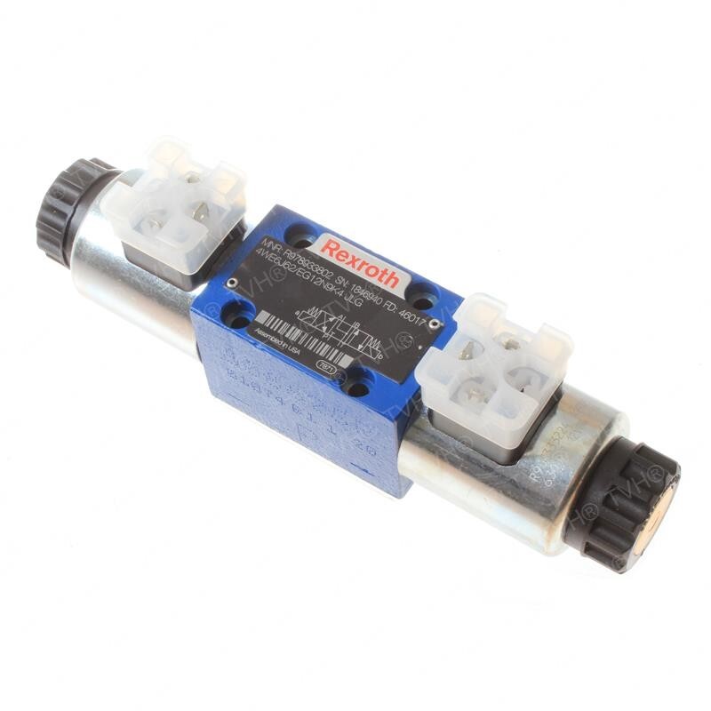 FOR JLG CETOP VALVE 70001976