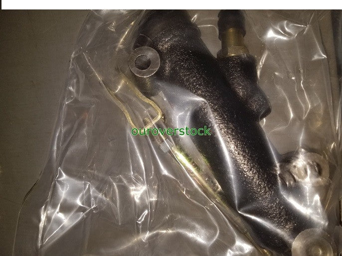 FOR NISSAN FORKLIFT MASTER CYLINDER 46010-L1101
