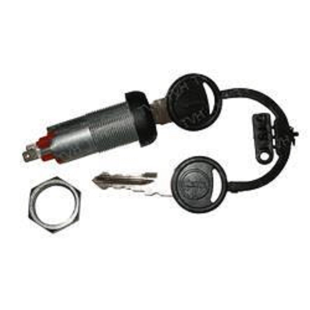 FOR ADVANCE KEY SWITCH 1450372000