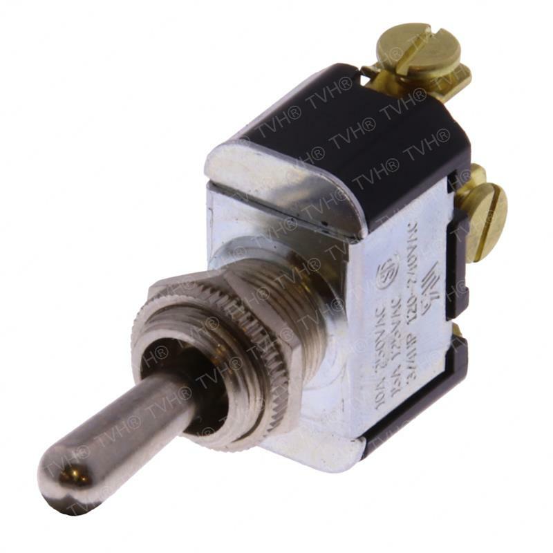 FOR AMERICAN LINCOLN 2-00-03499 SWITCH