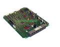 TOYOTA 24210-31450-71 BOARD