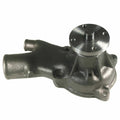 For Caterpillar 50018427, WATER PUMP (Includes Gasket)