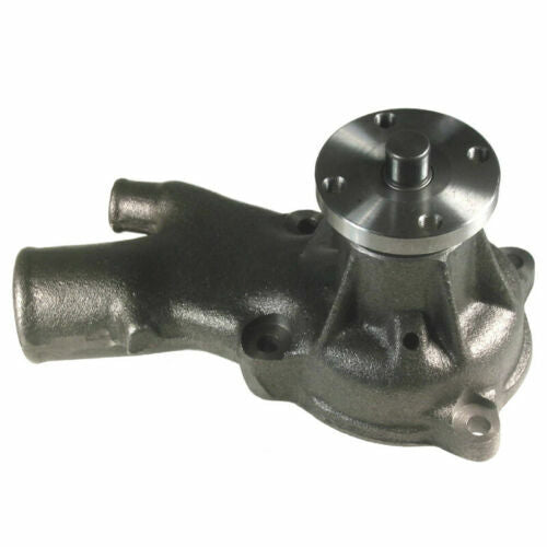 For Caterpillar 50018427, WATER PUMP (Includes Gasket)