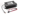 FOR Hyster Battery Charger 4629453