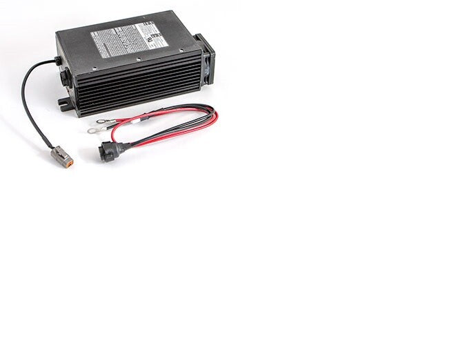 FOR Hyster Battery Charger 4629453