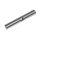 40057 HANDLE PIN FOR MULTITON TM, M, & J HYDRAULIC UNIT
