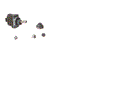 FOR GENIE 128584 SWITCH - TOGGLE
