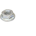 FOR Genie GR-20  NUT LOCKING-LG.FLANGE 1/4-20  18504