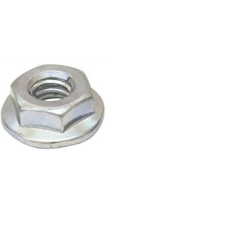 FOR Genie GR-20  NUT LOCKING-LG.FLANGE 1/4-20  18504