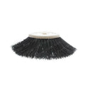 FOR CLARKE 56510707 BROOM