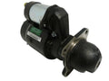 For Caterpillar 7N7665, New Starter (10 Teeth)