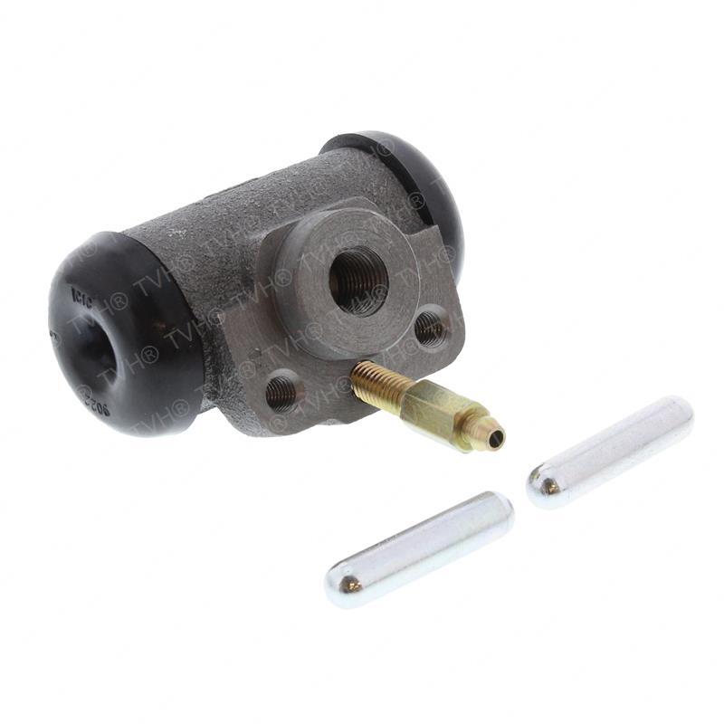 FOR CLARK FORKLIFT BRAKE WHEEL CYLINDER 909092