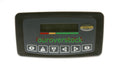 FOR HYSTER 1538447 DISPLAY -REPAIR