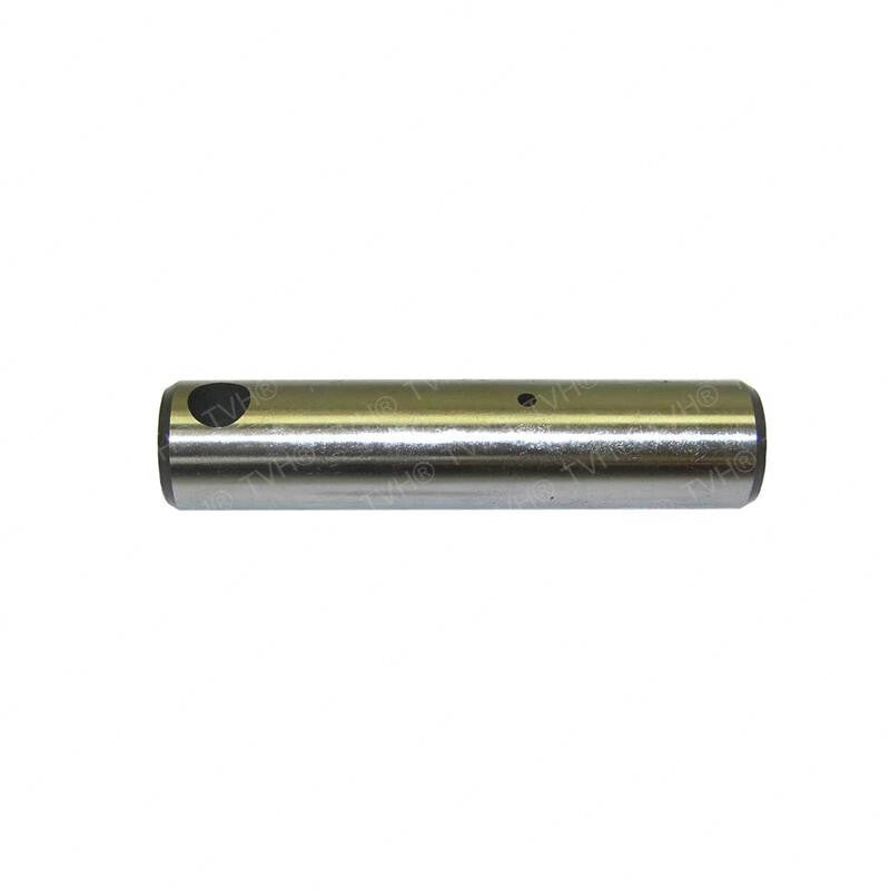 FOR HYSTER PIN 1385648