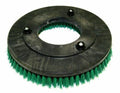 Advance 56505807, Brush, 14"