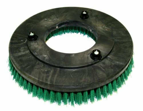 Advance 56505807, Brush, 14"