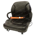 FOR CATERPILLAR SEAT - VINYL 91A1421020