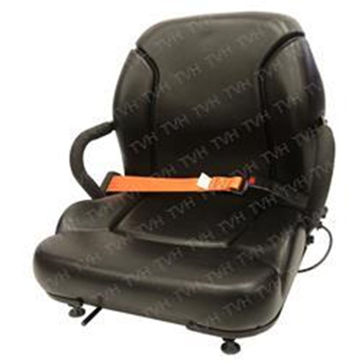 FOR CATERPILLAR SEAT - VINYL 91A1421020