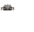 FOR KOMATSU CYLINDER - WHEEL 8765293