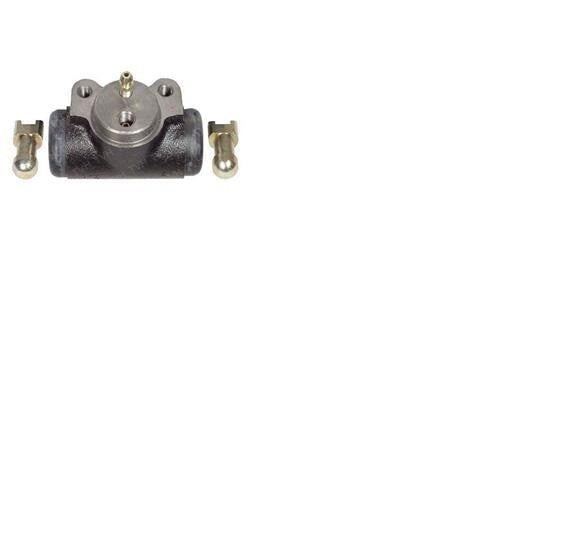 FOR KOMATSU CYLINDER - WHEEL 8765293