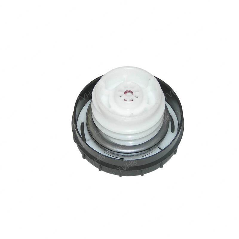 FOR BOBCAT 6632468, CAP - FUEL