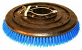 Tennant 1220224, Brush, 16"