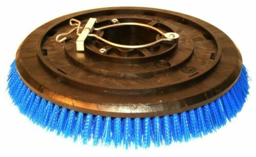 Tennant 1220224, Brush, 16"