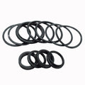FOR Yale 505136053, SEAL KIT, SIDE SHIFT CYLINDER, Forklift GLP050RG
