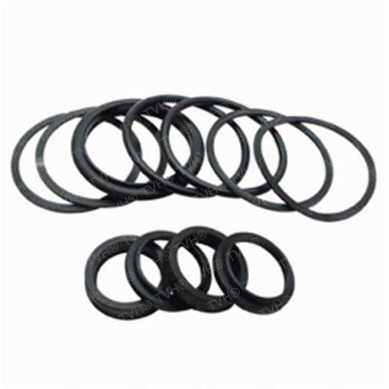 FOR Yale 505136053, SEAL KIT, SIDE SHIFT CYLINDER, Forklift GLP050RG