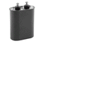 FOR CROWN LIFT TRUCK 1.0 RCTL  -  CAPACITOR  076317