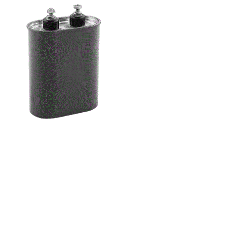 FOR CROWN LIFT TRUCK 1.0 RCTL  -  CAPACITOR  076317