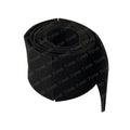 CLARKE 7-77-00110 SQUEEGEE
