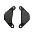 FOR HYSTER SHOE SET - BRAKE PAD (2) 1324049
