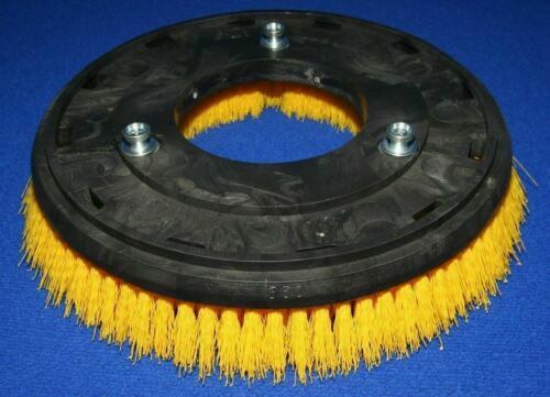 FOR Advance 56505805, Brush